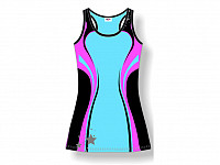 Ladies Hockey Dress