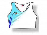 Ladies Tops