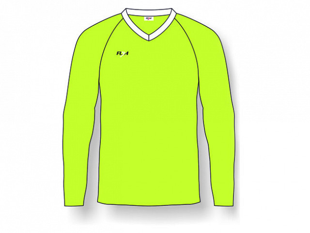 MENS SMOCK